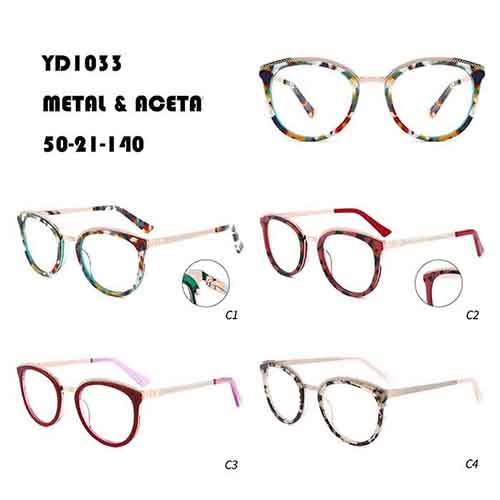 Best Optical Shop W3551033