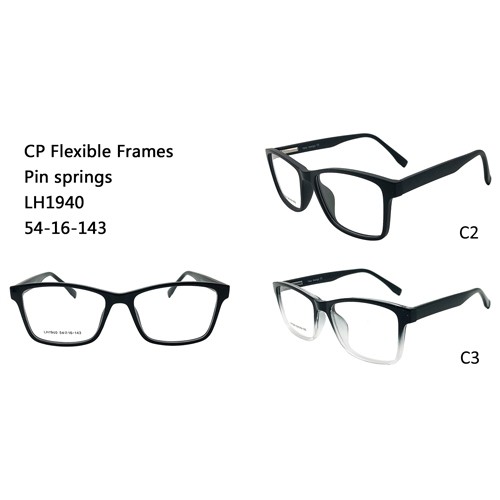 Business CP Optical Frames W3451940
