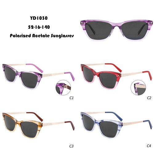 Butterfly Sunglasses W3551030