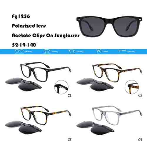 Buy Eyewear Online W3551256