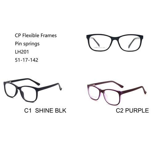 CE Optical Frames CP W345201