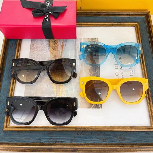 Wholesale designer sunglasses hotsell