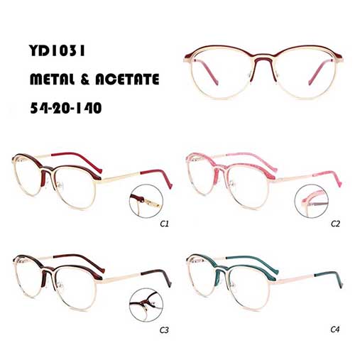 Designer Optical W3551031
