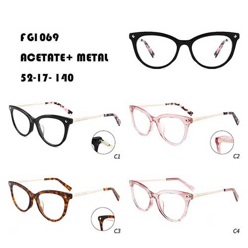 Eco Sunglasses Australia W3551069