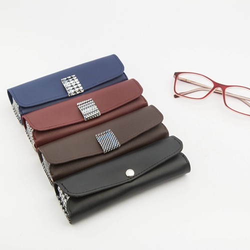 Eye Glasses Case W3034430