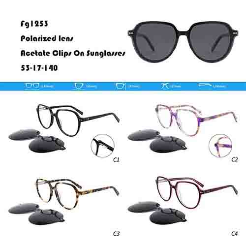 Eyeglass Frames For Sale W3551253