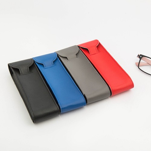 Eyeglasses Case PU W3034447