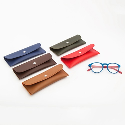 Eyeglasses Case W3034439