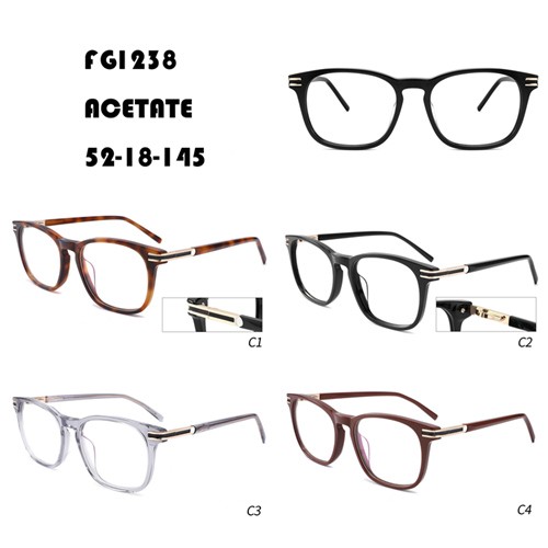 Eyeglasses Sunglasses TF W3551238