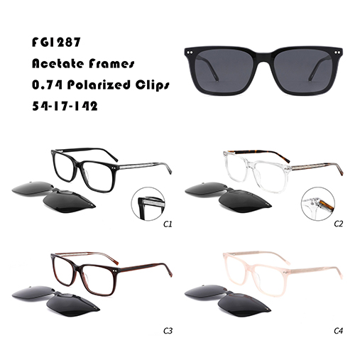 FG1287