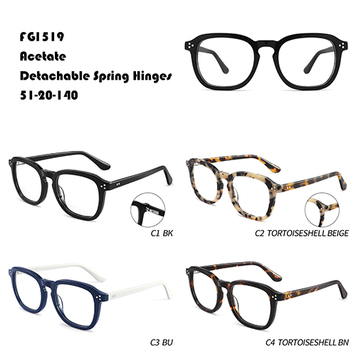 FG1519