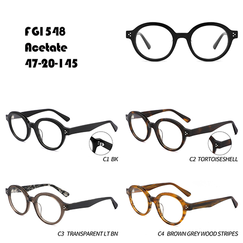 FG1548