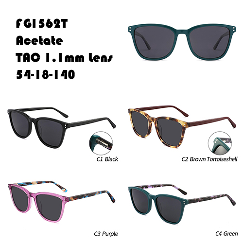 FG1562T