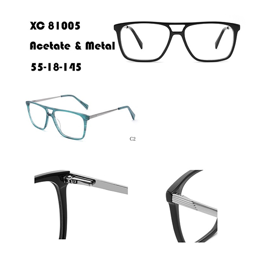 Fysh Eyewear Prices W34881005