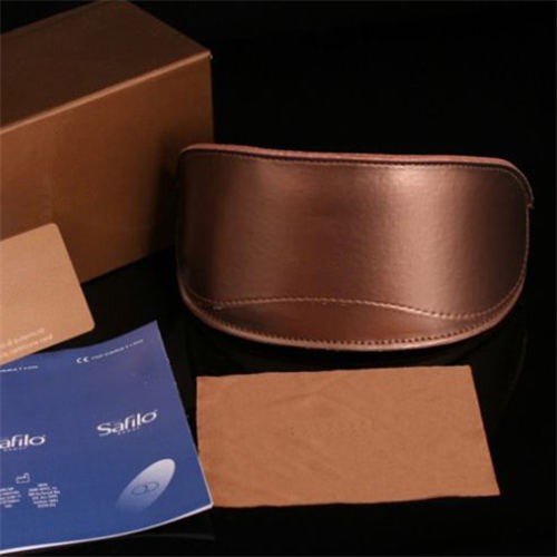 GG Glasses Case GG001