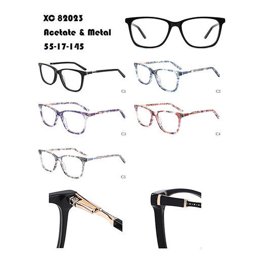 Glasses Frame Purchase W34882023