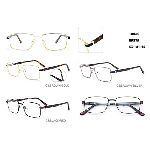 Gold Stainless Steel Frame Made In China W35418060