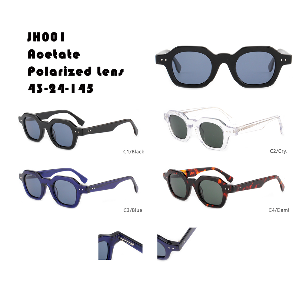 Wholesale sunglasses distributor sales