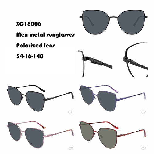 Large Frame Sunglasses W34818006