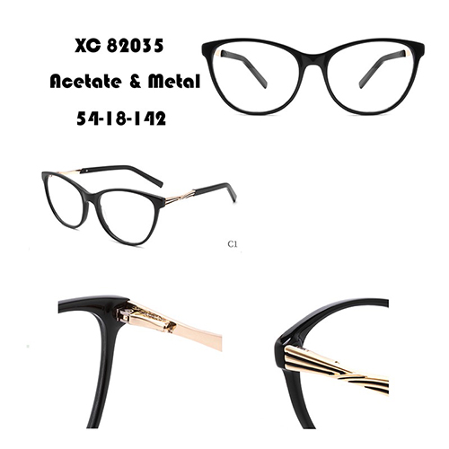 Manufacturer Of Ultra-light Optical Frames W34882035