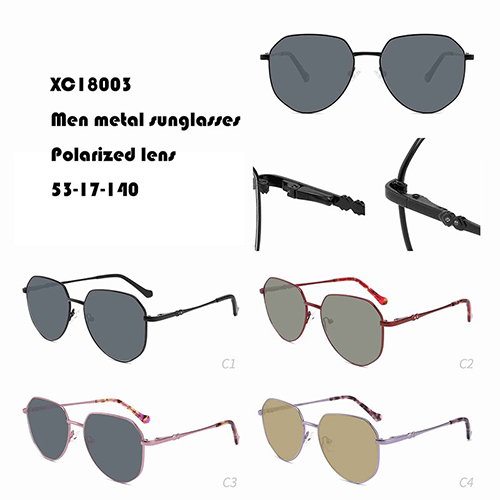 Men Sunglasses Wholesale W34818003