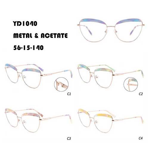 Optical Frame Displays W3551040