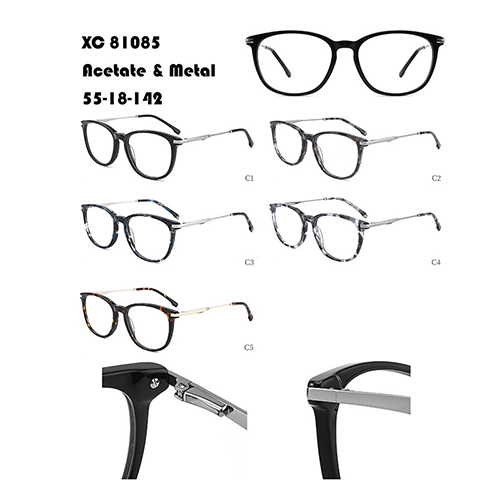 Optical Frame Price W34881085