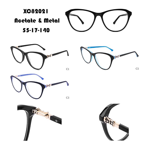 Optical Frame Purchase W34882021