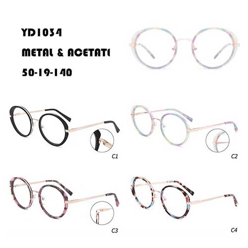 Optical Frames And Prices W3551034