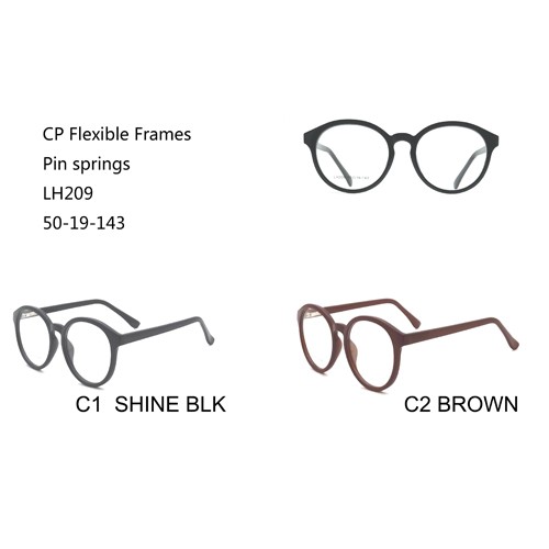 Optical Frames CP W345209