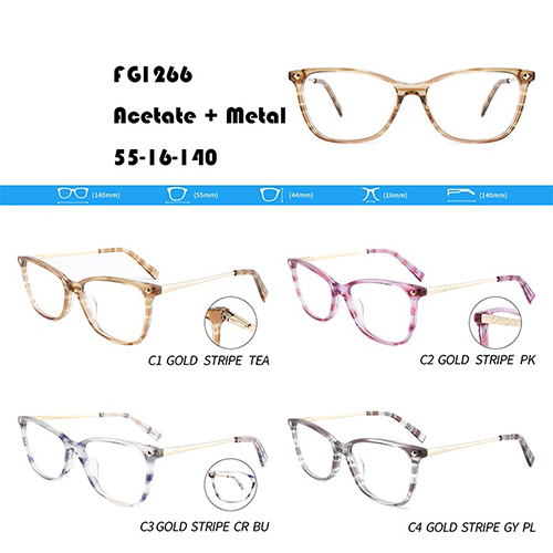 Polishing Acetate Glasses Frames W3551266