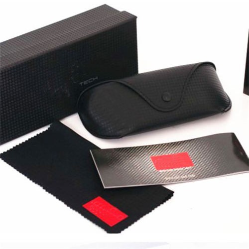 RB Glasses Suit Case RB001