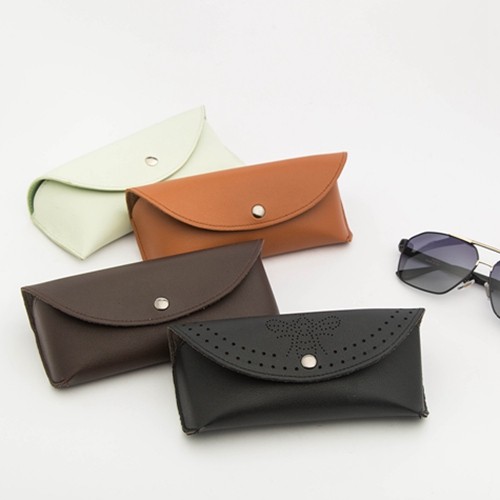 RB PU EyeGlasses Case W3034298