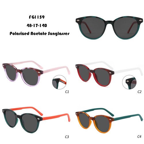 Small Sunglasses W3551159