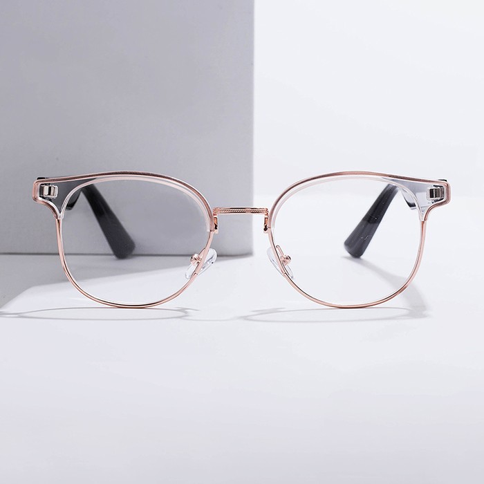 Renewable Design for Cool Glasses Smart Buy Sunglasses KX05B Mayya