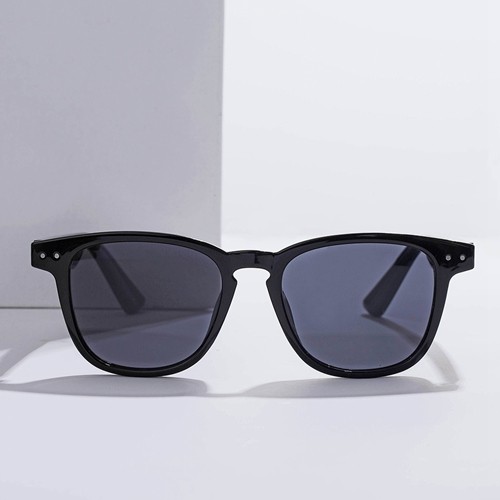 Fast delivery Half Glasses Smart Sunglasses KX01S Mayya