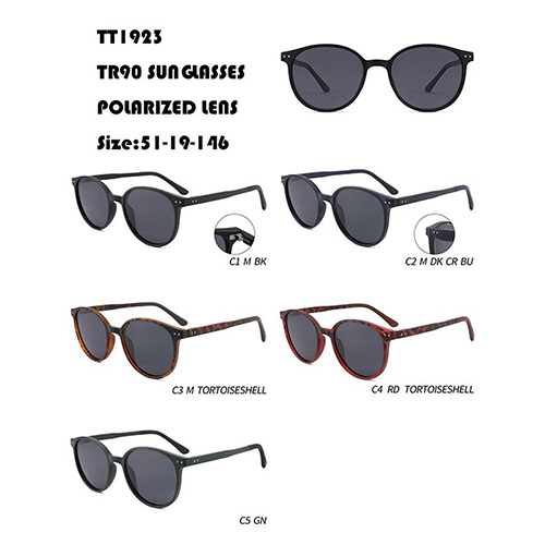 Stylish Sunglasses For Women W3551923