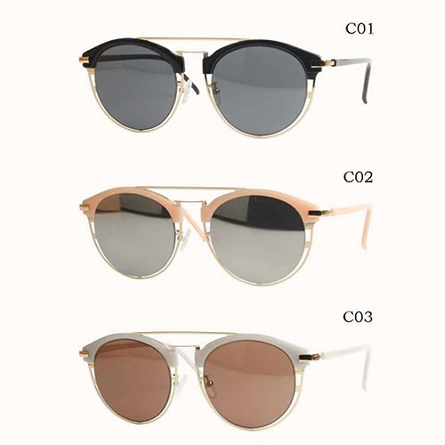 Sunglasses Acetate Top Quality G71112387