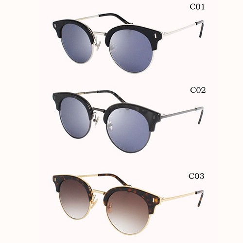 Sunglasses GM Top Quality G7112306