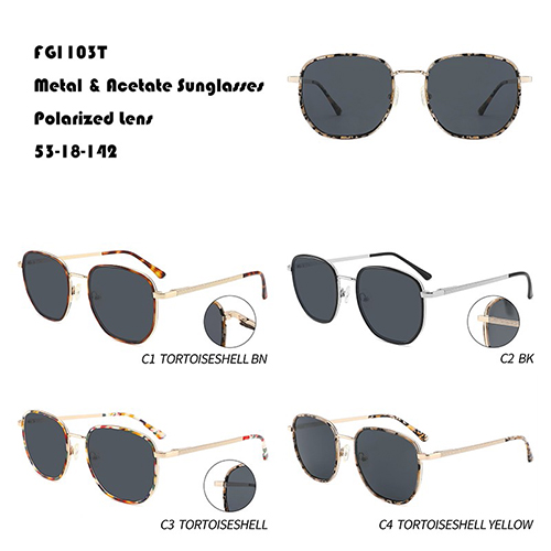Sunglasses In Stock W3551103T