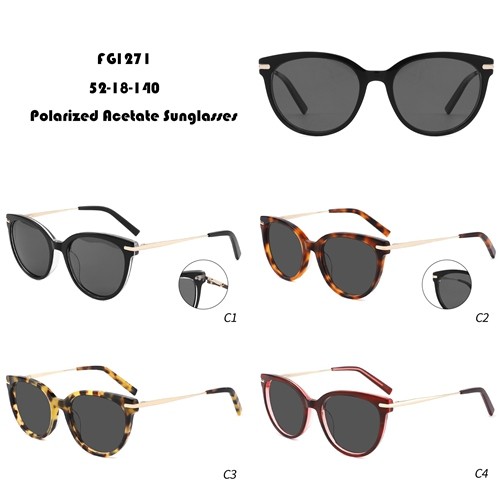 Sunglasses Korea W3551271