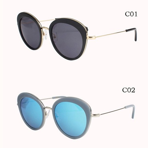 Sunglasses Top Quality Acetate G71112304