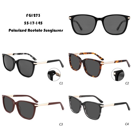 Sunglasses Women Korea W3551273