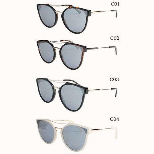 SunglassesTop Quality G71112305