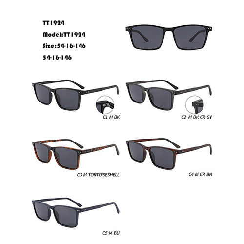 Trending Sunglasses 2021 W3551924