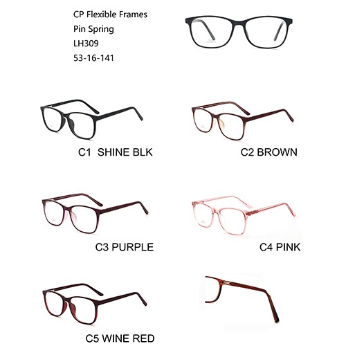 Wholesalers Eye Glasses CP W345309